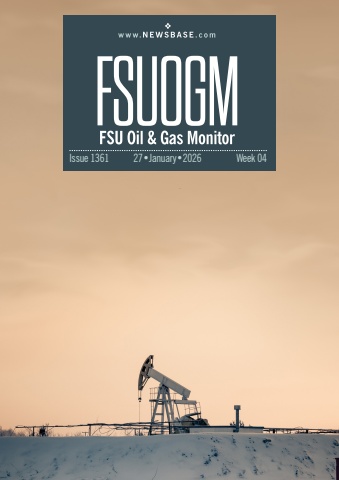 fsuogm week 04 2026