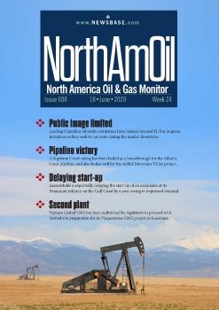 NorthAmOil Week 24