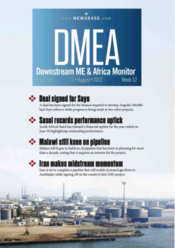 DMEA 32