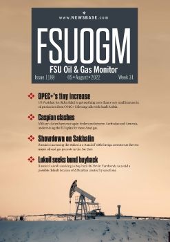 FSUOGM Week 31 2022