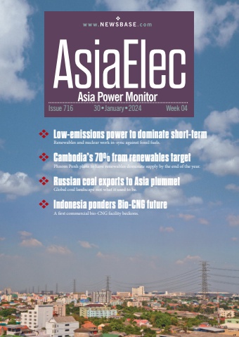 AsiaElec Week 04 2024