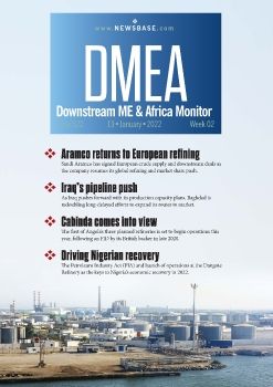 DMEA Week 02 2022