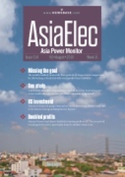 AsiaElec Week 31