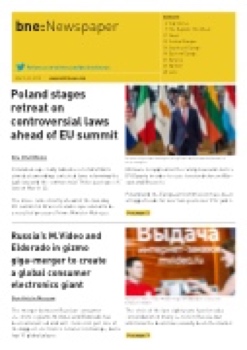 bne_newspaper_March_23_2018
