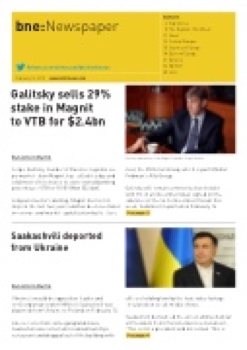 bne_newspaper_February_16_2018