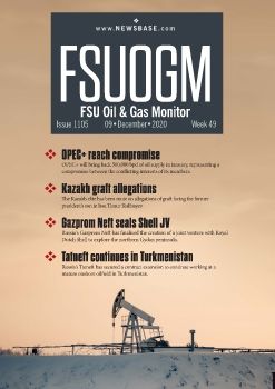 FSUOGM Week 49