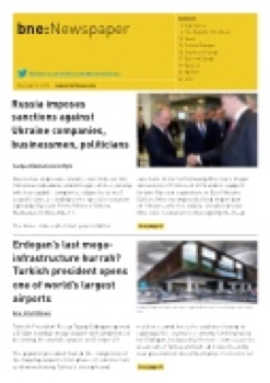 bne_newspaper_November_02_2018