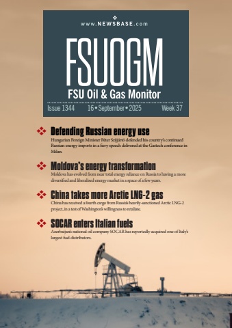 fsuogm week 37 2025