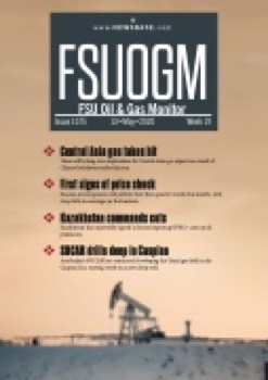 FSUOGM Week 19 2020