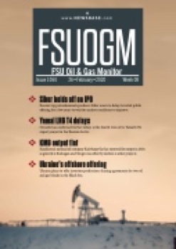 FSUOGM Week 08 2020