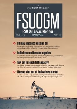 FSUOGM Week 18 2022