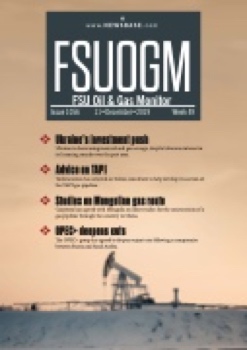 FSUOGM Week 49 2019