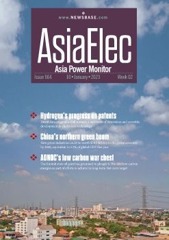 AsiaElec Week 02 2023