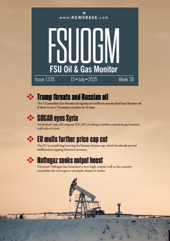 fsuogm week 28 2025