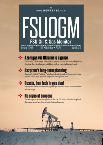 FSUOGM Week 39 2024