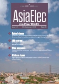 AsiaElec Week 36