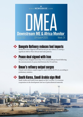 DMEA Week 24 2026
