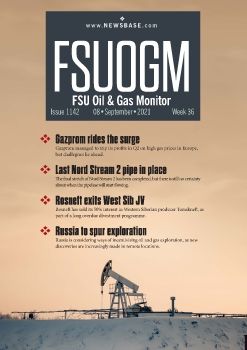 FSUOGM Week 36 2021