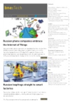 bne_Tech_11_2018
