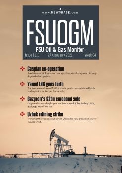 FSUOGM Week 04 2021