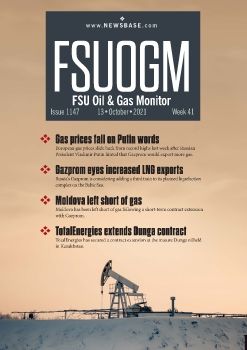 FSUOGM Week 41 2021