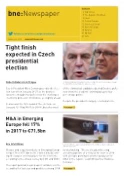 bne_newspaper_January_26_2018