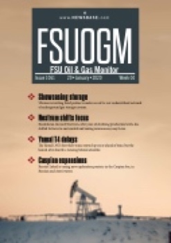 FSUOGM Week 04 2020