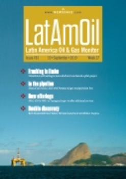 LatAmOil Week 37 2019.pdf