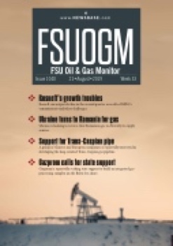 FSUOGM Week 33 2019