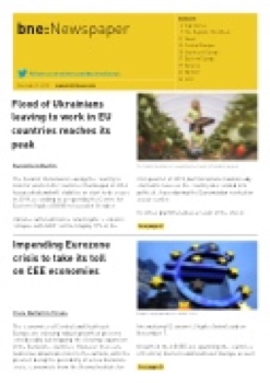 bne_newspaper_November_09_2018