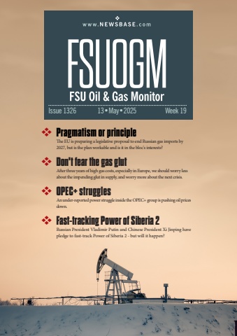 fsuogm week 19 2025