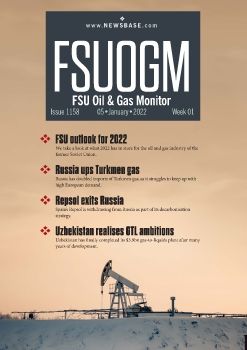 FSUOGM Week 01 2021