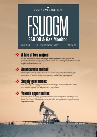 fsuogm week 36 2025
