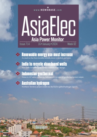 AsiaElec Week 02 2024