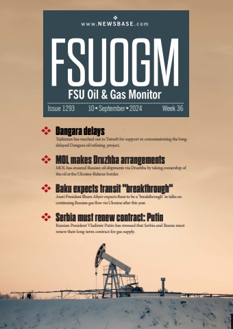 FSUOGM Week 36 2024