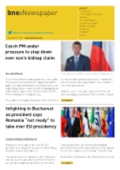 bne_newspaper_November_16_2018