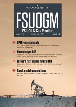 FSUOGM Week 10 2021