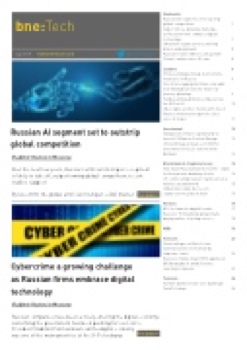 bne_Tech_07_2018