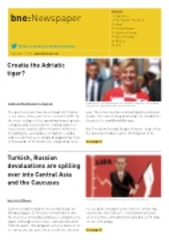 bne_newspaper_September_7_2018