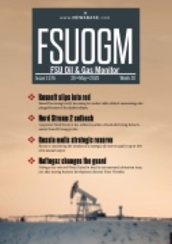 FSUOGM Week 20