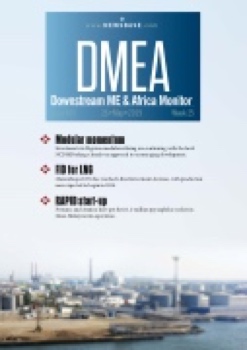 DMEA Week 25.pdf