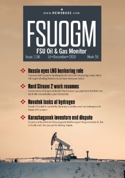 FSUOGM Week 50 2020