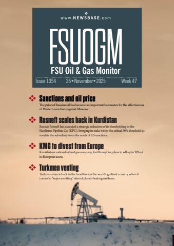 fsuogm week 47 2025