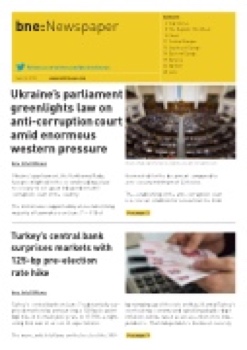 bne_newspaper_June_08_2018