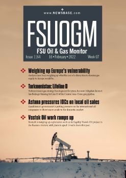 FSUOGM Week 07 2022