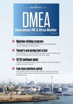 DMEA Week 09 2022.indd