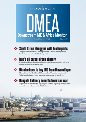 DMEA Week 12 2026