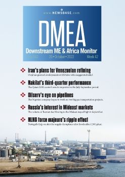 DMEA Week 42 2022