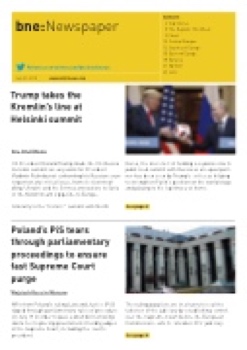 Dembne_newspaper_July_20_2018