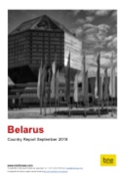 BELRptSept18